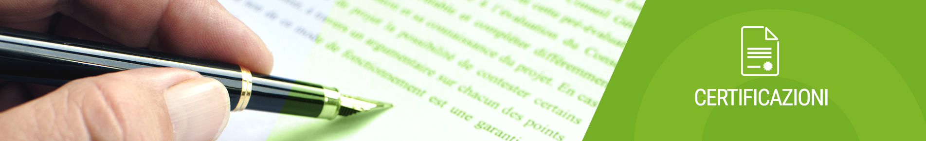 Gestione privacy: corretto adeguamento alle disposizioni previste dalla legge 196/2003 e alle sue recenti modificazioni.