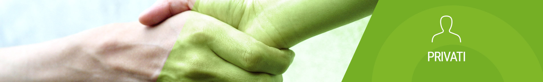 orasilavora.it®: il mondo del lavoro a portata di mano