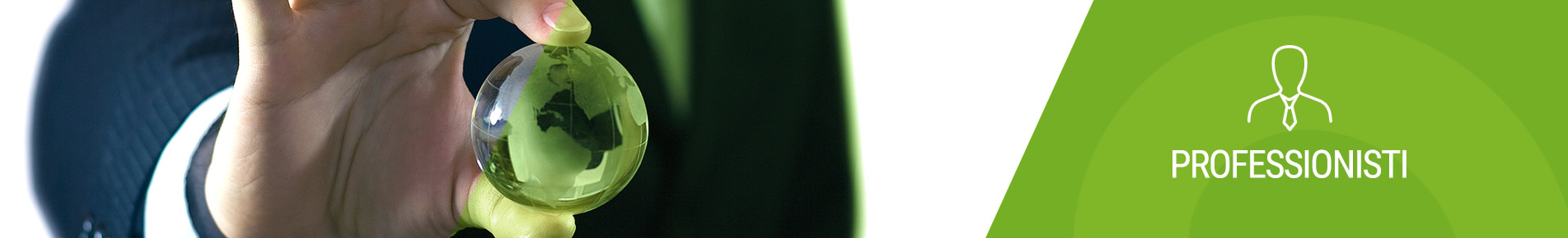 orasilavora.it®: il mondo del lavoro a portata di mano